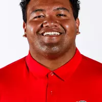 San Diego St.
