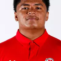 San Diego St.