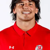 San Diego St.