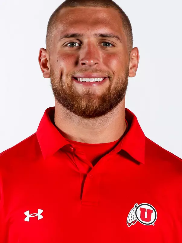 Brant Kuithe