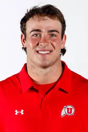 Dalton Kincaid
