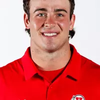 San Diego St.