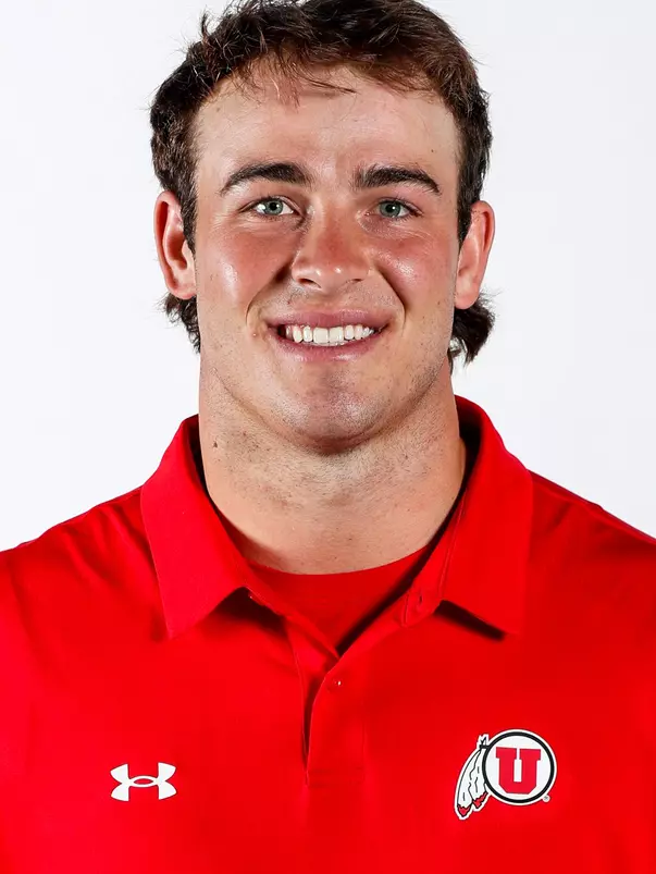 Dalton Kincaid