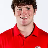 San Diego St.