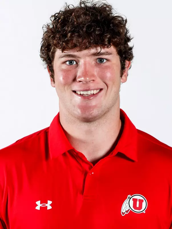 Connor O'Toole
