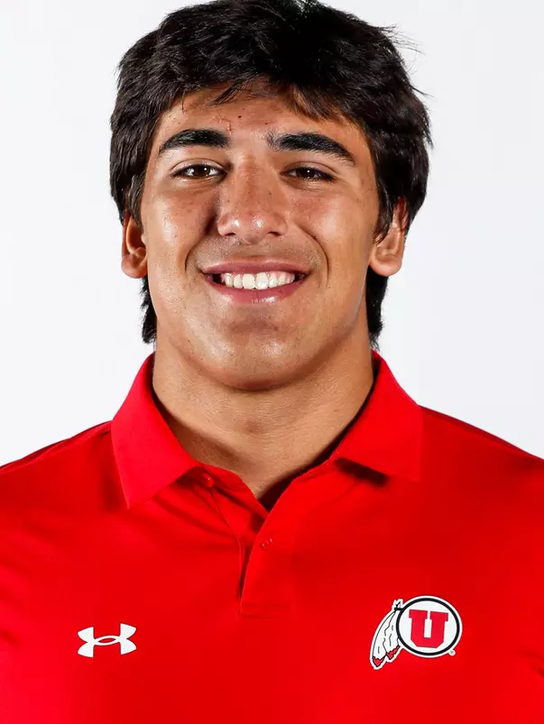 Jonah Elliss