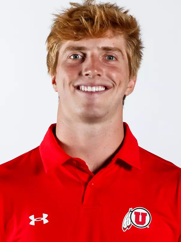 Noah Bennee