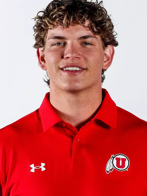 Brandon Rose