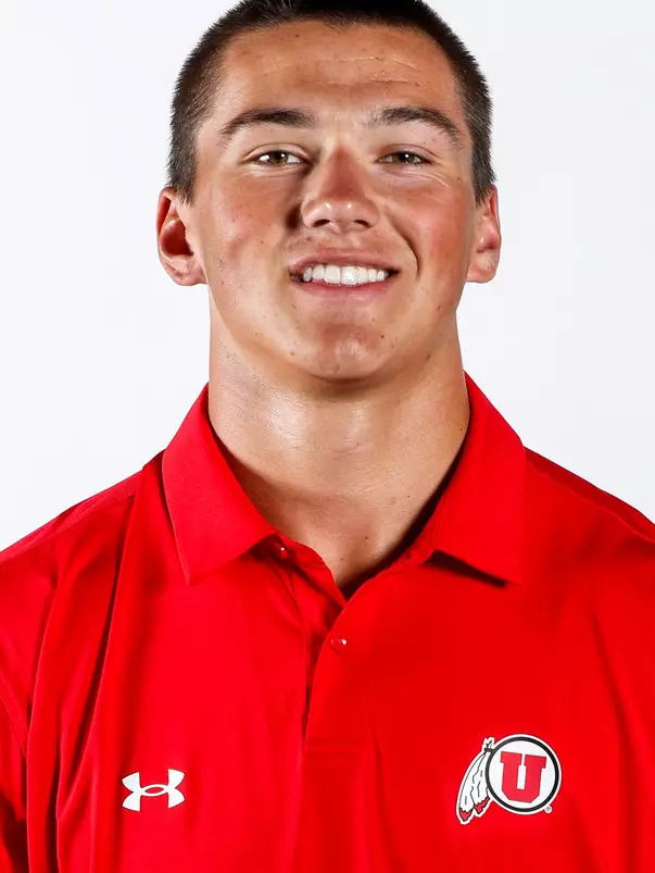 Cole Bishop
