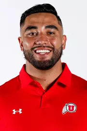 Devin Kaufusi