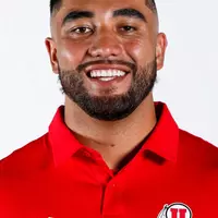 San Diego St.