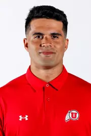 Gabe Reid