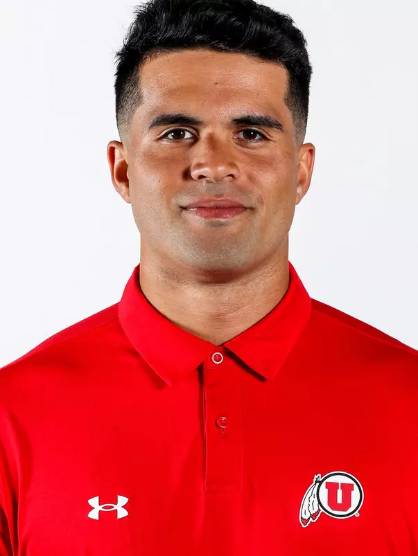Gabe Reid