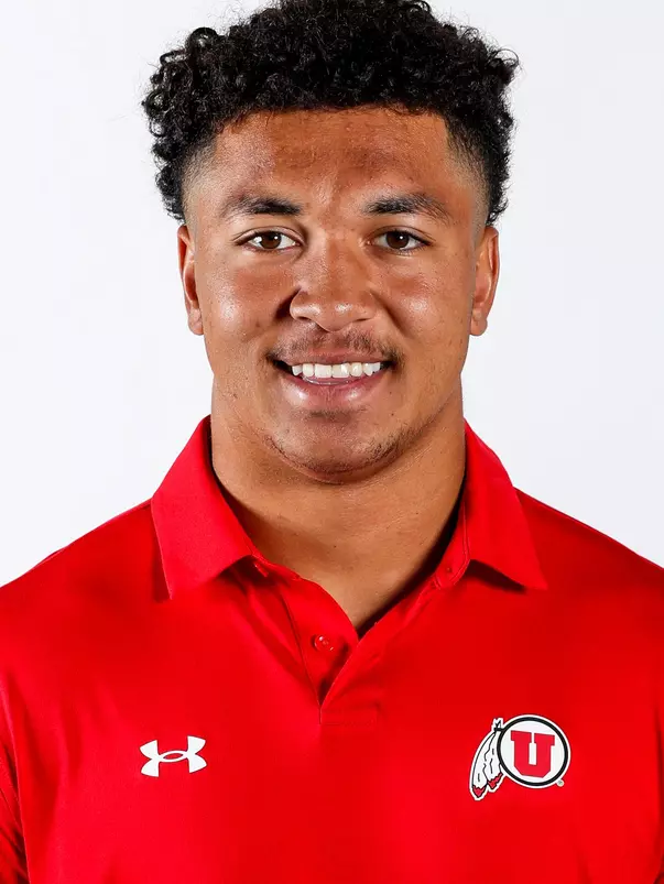 Helaman Ofengahue