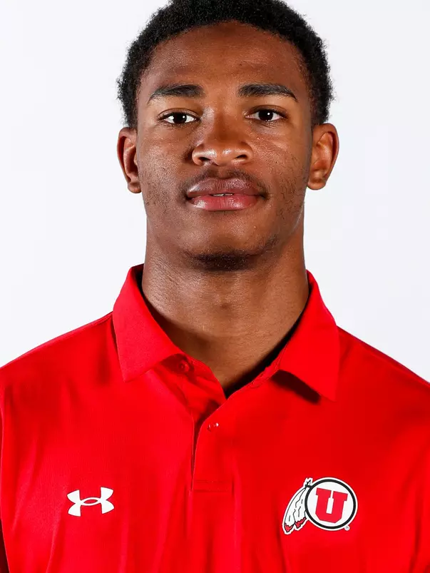Elijah Davis