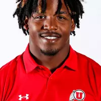 San Diego St.