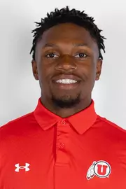 Elisha Lloyd - 2022 Headshot
