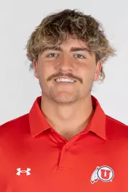 Devin Johnson - 2022 Headshot