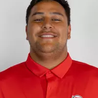 San Diego St.