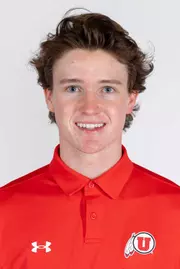 Collin Edwards - 2022 Headshot