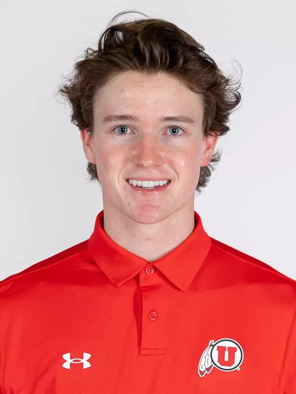 Collin Edwards - 2022 Headshot