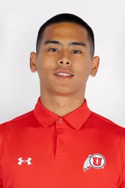 Masaki Kudo - 2022 Headshot