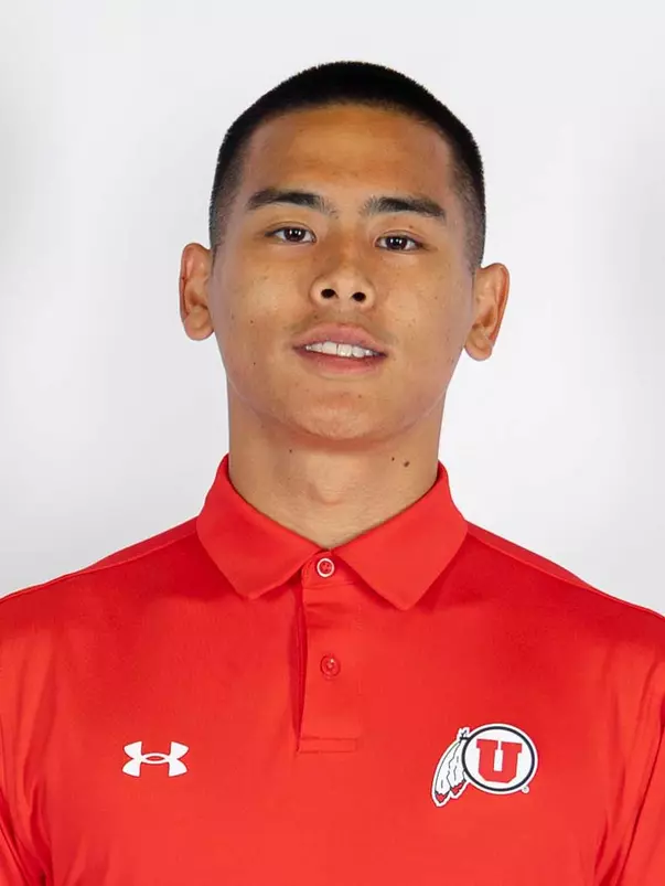 Masaki Kudo - 2022 Headshot