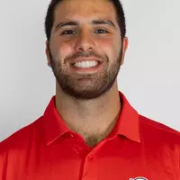 San Diego St.