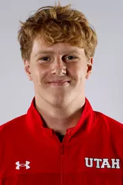 Ryan Garstang Swim Headshots 2022-23