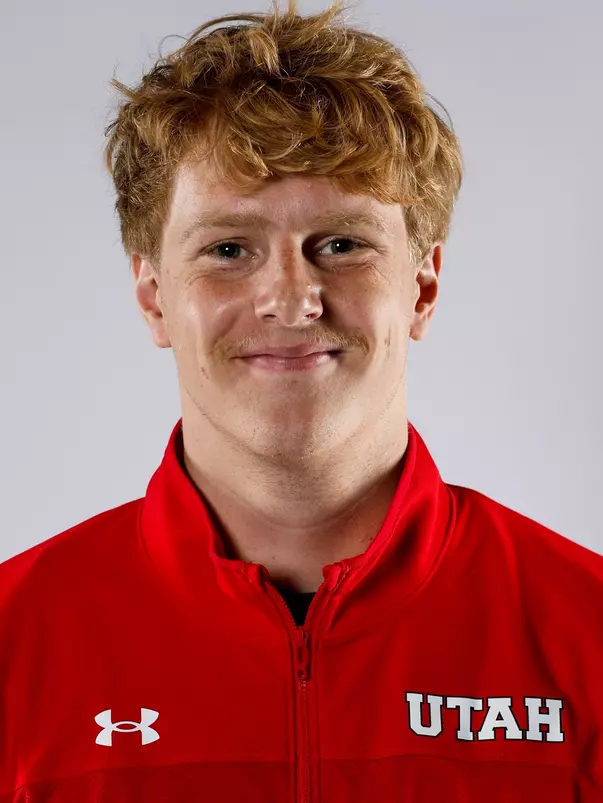 Ryan Garstang Swim Headshots 2022-23