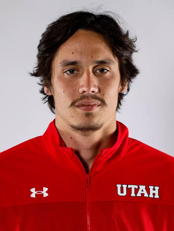 Jaek Horner Swim Headshots 2022-23