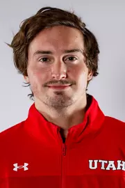 JP Hynes Swim Headshots 2022-23