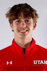 Keaton Kristoff Swim Headshots 2022-23
