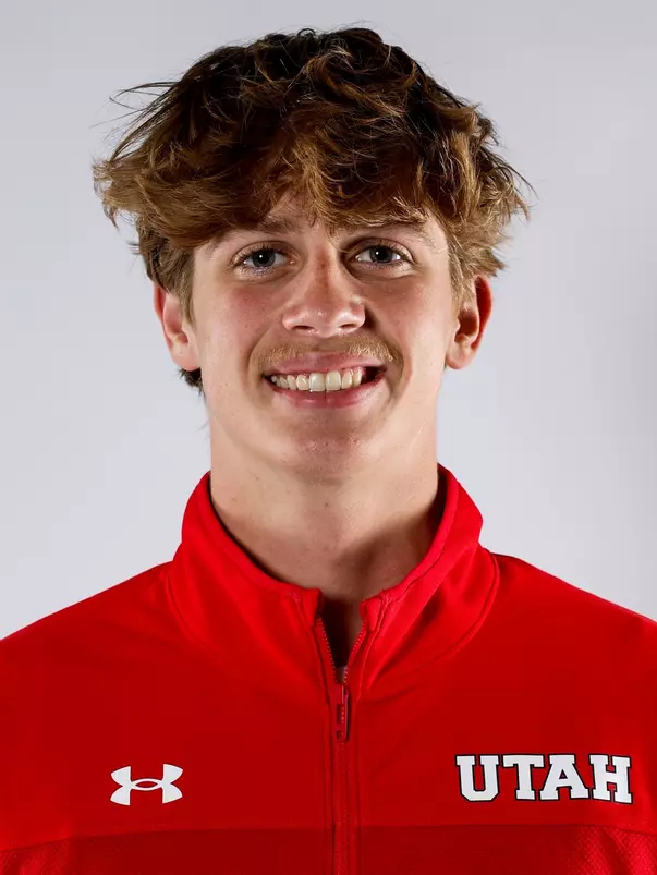 Keaton Kristoff Swim Headshots 2022-23