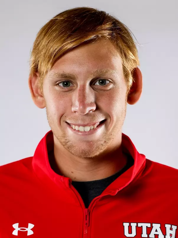 Brandon Miller Swim Headshots 2022-23