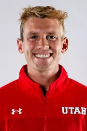Jenner Pennock Swim Headshots 2022-23