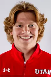 Jake Suchowski Swim Headshots 2022-23