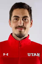 Andrei Ungur Swim Headshots 2022-23
