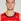 Stefanovic, Lazar