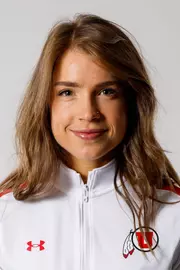 Jarzin, Abby