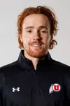 Bjorn Riksaasen Headshot - 2023
