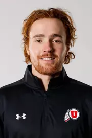 Bjørn Riksaasen