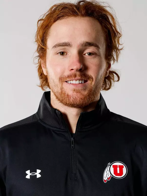 Bjorn Riksaasen Headshot - 2023