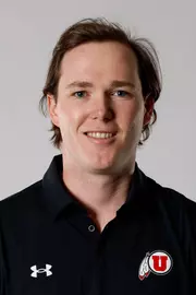 Brudevoll, Bjorn