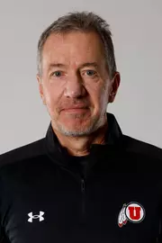 Fredrik Landstedt