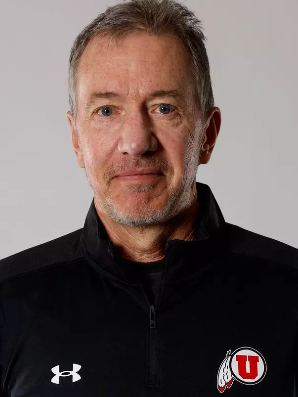 Fredrik Landstedt Headshot - 2023
