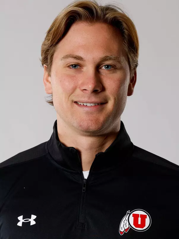 Vøllo, Gustav