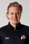 Joachim Lien Headshot - 2023