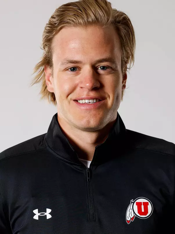 Joachim Lien Headshot - 2023
