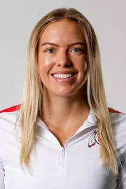 Vesterstein, Katie
